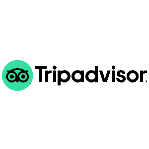 Tripadvisor