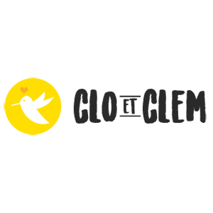 Clo et Clem