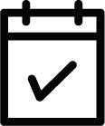 agendaico_ Simplicity