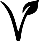 planteico_ level of demand
