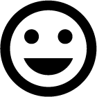 smileico_ Convivialit
